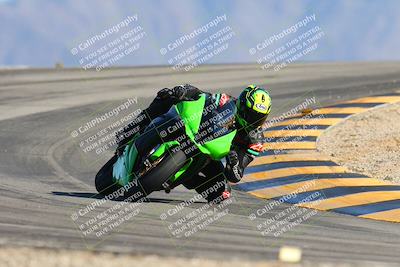 media/Feb-04-2024-SoCal Trackdays (Sun) [[91d6515b1d]]/8-Turn 12 (115pm)/